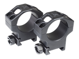 ODIN SR-30MM-HIGH           SCOPE RINGS 30MM HIGH