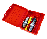 Lee Precision 92376 Micrometer 2-Die Set 7.62x39mm