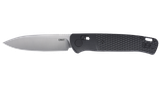 CRKT K430KXPC  COUNTERPART                   BLACK