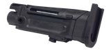 KDG SCP5-MK2-203 FN SCAR BRACE                 BLK