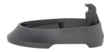 WAL 5136309     MAGWELL PDP COMP SD