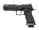 SIG AIRP320SC177BLK        P320 SPCTRE COMP 177