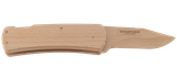 CRKT 1032    NATHANS KNIFE KIT   3.25         WOOD