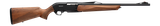 Winchester Repeating Arms 531065133 SXR2  300 Win Mag 3+1 22" Matte Blued Barrel, Matte Blued Steel Drilled & Tapped Receiver, Walnut Fixed Stock