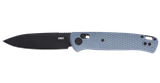 CRKT K430GKPC  COUNTERPART                    GRAY