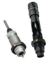 RCBS 10604 MATCHMASTER DUO SET 22250 REMINGTON