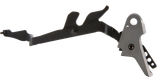 WAL 2846594     DYN PERFOR TRIGGER      GREY