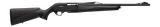 Winchester Repeating Arms 531062184 SXR2  9.3x62mm 4+1 22" Matte Blued Barrel, Matte Blued Aluminum Alloy Drilled & Tapped Receiver, Black Fixed Synthetic Stock