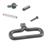 LUTH-AR FSCK-A2  SIGHT COMPLETION KIT  A2 SQUARE