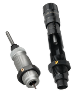 RCBS 28604 MATCHMASTER DUO SET 300 PRC