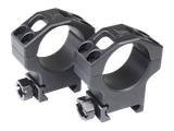 ODIN SR-30MM-MED            SCOPE RINGS 30MM MED
