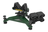 CALD 1255957   ROCK 2 WITH REAR REST