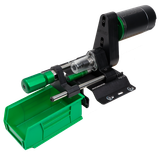 RCBS 90369 MATCHMASTER PRECISION CASE TRIMMER