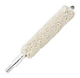 KLN MOP40       .40 CAL/10MM BORE MOP