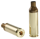 Peterson Cartridge 40062-R   6.5PRC Rifle 50 Per Box/10 Case