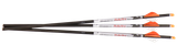 RAVIN R349  RAVIN XK5 500GR .001 ARROWS 3PK