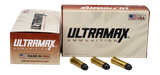 ULTRAMAX ULT-45C-2-N    45LC    250GR PPFP   50/10