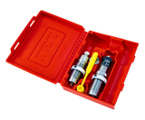 LEE 92408 MICROMETER FL DIE SET 7.7 JAP
