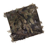 ALLEN 25327  3D LEAFY OMNITEX 12X56 MO BU COUNTRY