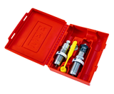 LEE 92388 MICROMETER FL DIE SET 7.5X55 SWISS