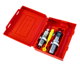 LEE 92388 MICROMETER FL DIE SET 7.5X55 SWISS
