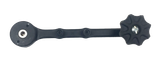 RAVIN R210  RAVIN DRAW HANDLE