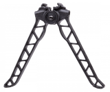 RAVIN R150  RAVIN TACHEADS BI-POD