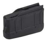 SAV 56399 MAG MODEL 334 MAG