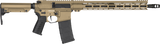 CMMG 30AE70ACT RESOLUTE MK4 300BO 16.1 COY