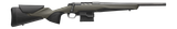 Browning 0360412006 X-Bolt 2 All Purpose 6+1 16.50"