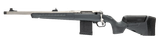 Savage Arms 32518 110 Ridge Hunter 375 Ruger 5+1 20" Heavy Barrel, Flat Dark Gray Adj LOP Synthetic Stock, Left Hand