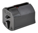 SAV 18584  17WSM  ROTARY MAGAZINE