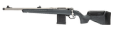 Savage Arms 32511 110 Ridge Hunter 300 HAM'R 10+1 16.50" Heavy Barrel, Flat Dark Gray Adj LOP Synthetic Stock, Left Hand