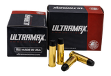 ULTRAMAX ULT-44M-3-N    44MAG   305GR HTJHC  20/10