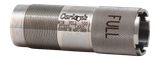CARL 19776 WINCHESTER 12GA SPORTING CLAY FULL