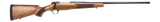 Kimber Mfg, Inc 3000931 Classic Silva 300 Win Mag Wood Stock