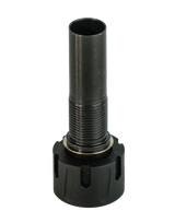 BANISH 100000350168 ADAPTER 410 BRWNING INVECTOR +
