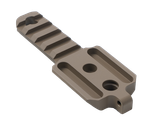 TIMBER APRM         RIFLE ARCA PIC MOUNT