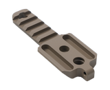 TIMBER APMM         MLOK ARCA PIC MOUNT