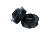 TIMBER 30HUB        30CAL HUB DIRECT THRD ADPT