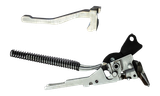 LTT PX4-TJIB11       TRIGGER JOB IN A BAG ELITE
