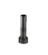 BANISH 100000350116 ADAPTER 12 BRWNING INVECTOR DS