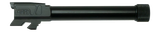 FAXON GA910N48NGQT         DUTY THRD BRL G48 9MM