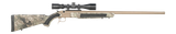CVA PR3209NSCP Accura LR-X 50 Cal