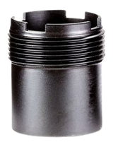 BANISH 100000350147 CHOKE 20 CYLINDER IMPROVED