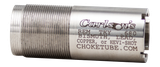 CARL 59582 REMINGTON 12GA FLUSH TURKEY