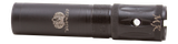 CARL 11482 CREMATOR PORTED 20GA BERETTA/BEN MOB MR