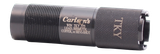 CARL 10300 WINCHESTER 20GA EXTENDED TURKEY .575