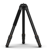 KOPFJ KJ85007    K700 TRIPOD