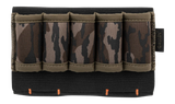 ALLEN 5588    BOTTOMLAND RIFLE AMMO HOLDER